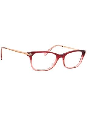 Coach HC 6142 5551 Eyewear
